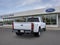 2026 Ford F-450SD Lariat DRW