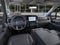 2026 Ford F-450SD Lariat DRW