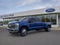 2026 Ford F-450SD XLT DRW