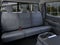 2026 Ford F-450SD XLT DRW