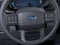 2026 Ford F-450SD XLT DRW
