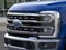 2026 Ford F-450SD XLT DRW