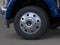 2026 Ford F-450SD XLT DRW