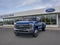 2026 Ford F-450SD XLT DRW