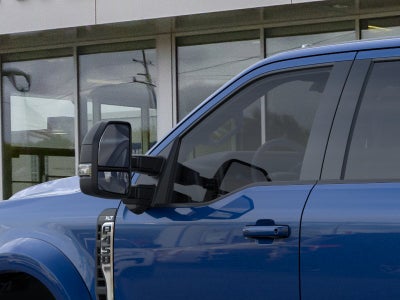 2026 Ford F-450SD XLT DRW