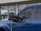 2026 Ford F-450SD XLT DRW