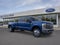 2026 Ford F-450SD XLT DRW