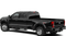 2026 Ford Super Duty F-450® XL