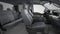 2026 Ford Super Duty F-450® XL