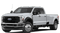 2026 Ford Super Duty F-450® XL