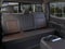 2026 Ford F-450SD King Ranch DRW