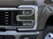 2026 Ford F-450SD King Ranch DRW
