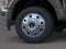 2026 Ford F-450SD King Ranch DRW