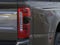 2026 Ford F-450SD King Ranch DRW