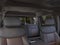 2026 Ford F-450SD King Ranch DRW