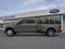 2026 Ford F-450SD King Ranch DRW