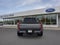2026 Ford F-450SD King Ranch DRW