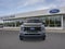 2026 Ford F-450SD King Ranch DRW