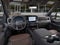 2026 Ford F-450SD King Ranch DRW