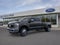 2026 Ford F-450SD Lariat DRW