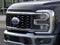2026 Ford F-450SD Lariat DRW