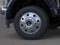 2026 Ford F-450SD Lariat DRW