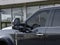 2026 Ford F-450SD Lariat DRW