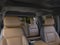 2026 Ford F-450SD Lariat DRW