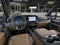 2026 Ford F-450SD Lariat DRW