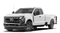 2027 Ford Super Duty F-350® XLT