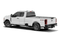 2027 Ford Super Duty F-350® XLT