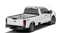 2027 Ford Super Duty F-350® XLT