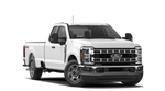 2027 Ford Super Duty F-350® XLT