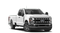 2027 Ford Super Duty F-350® XLT