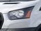 2027 Ford Transit-350 Base
