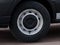 2027 Ford Transit-350 Base