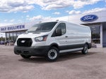 2027 Ford Transit-350 Base