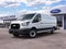 2027 Ford Transit-350 Base