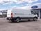 2027 Ford Transit-350 Base