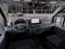 2027 Ford Transit-350 Base