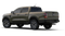 2025 Ford Ranger LARIAT®