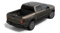 2025 Ford Ranger LARIAT®