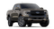 2025 Ford Ranger LARIAT®