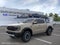 2026 Ford Ranger Raptor®