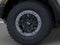 2026 Ford Ranger Raptor®