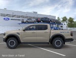 2026 Ford Ranger Raptor®