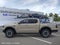 2026 Ford Ranger Raptor®