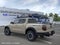 2026 Ford Ranger Raptor®