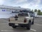2026 Ford Ranger Raptor®