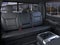 2026 Ford F-150 4X4 CREW LARIAT